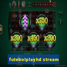 futebolplayhd stream